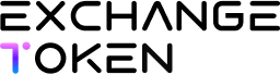 ExchangeToken